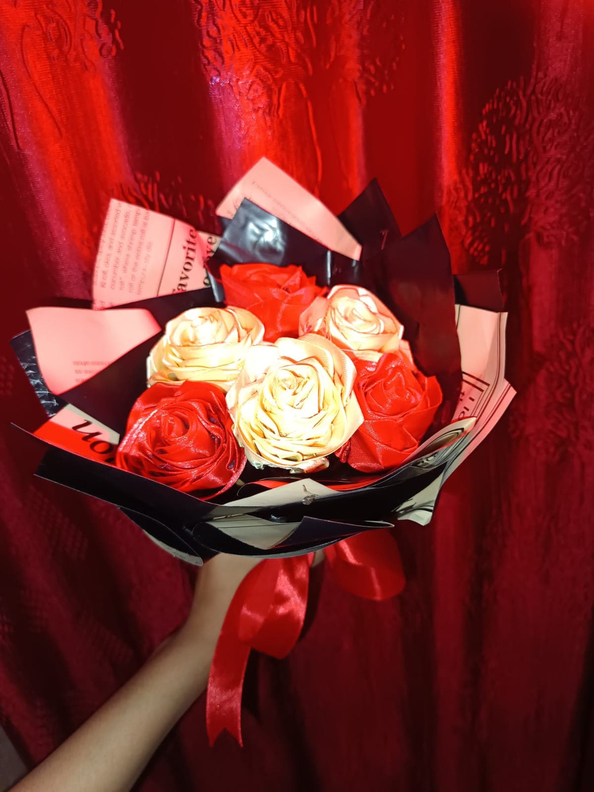 Chocolate Boutiques 