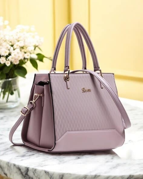 Hand Bags