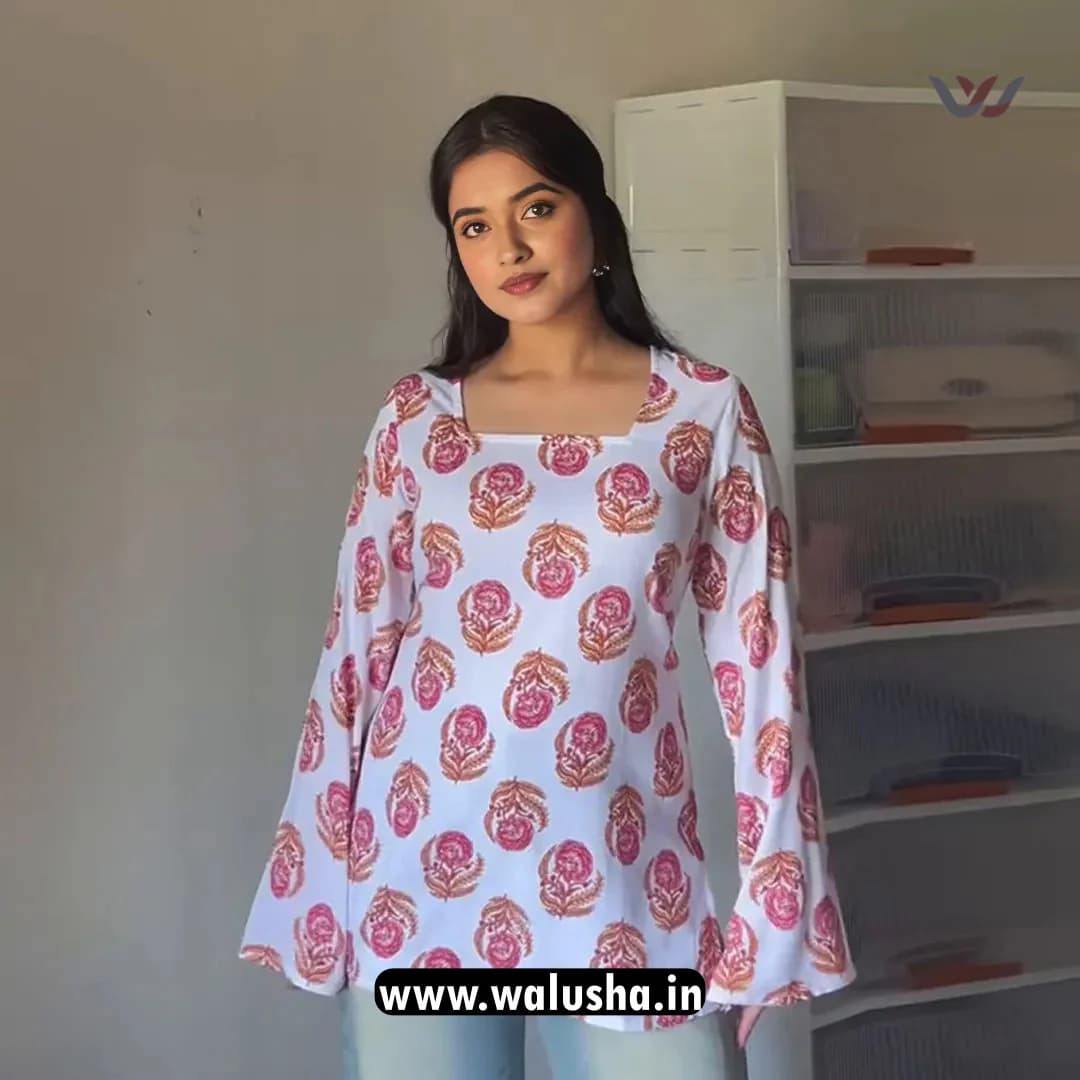 Kurti